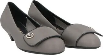 Ferragamo Woman Pumps - Image 2