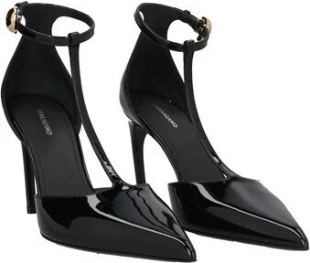 Ferragamo Woman Pumps - Image 2