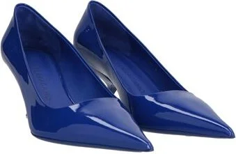 Ferragamo Woman Pumps - Image 2