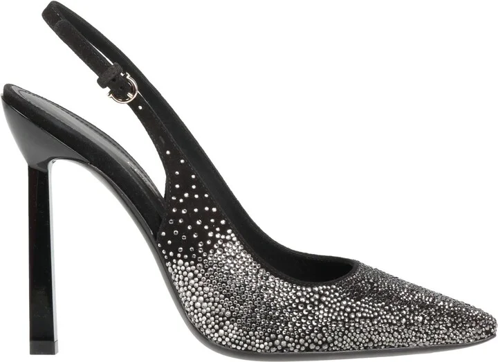 Ferragamo Woman Pumps - Image 3
