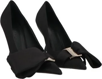 Ferragamo Woman Pumps - Image 2