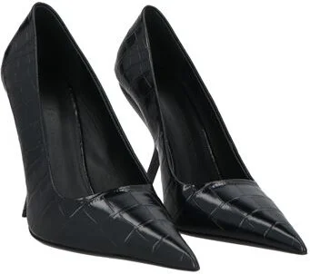 Ferragamo Woman Pumps - Image 2
