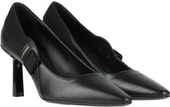 Ferragamo Woman Pumps - Image 2