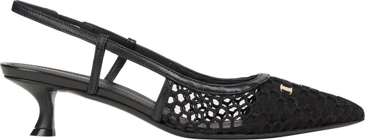 Ferragamo Woman Pumps - Image 3