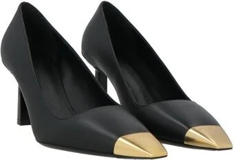 Ferragamo Woman Pumps - Image 2