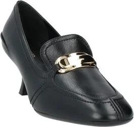 Ferragamo Woman Pumps - Image 2