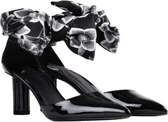 Ferragamo Woman Pumps - Image 2