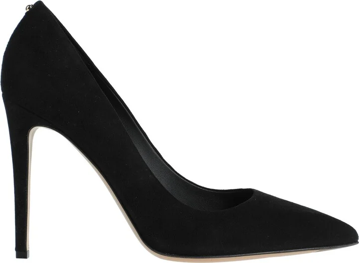 Ferragamo Woman Pumps - Image 3