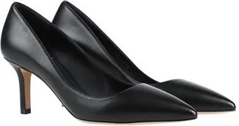 Ferragamo Woman Pumps - Image 2