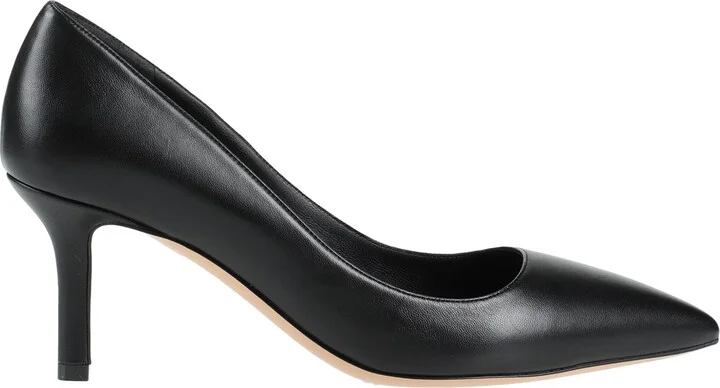 Ferragamo Woman Pumps - Image 3