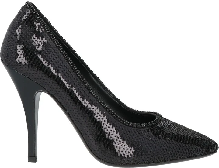 Ferragamo Woman Pumps - Image 3