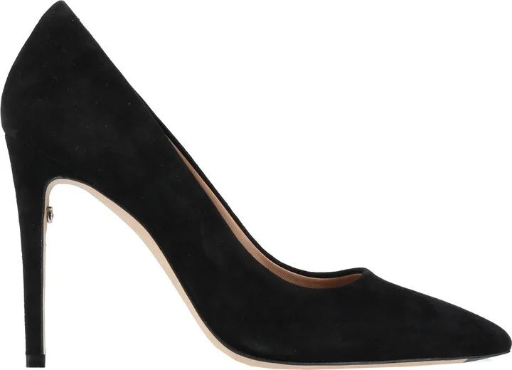 Ferragamo Woman Pumps - Image 3
