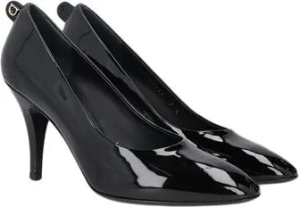 Ferragamo Woman Pumps - Image 2