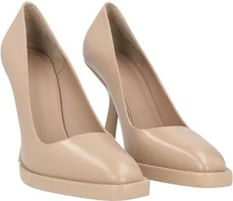Ferragamo Woman Pumps - Image 2