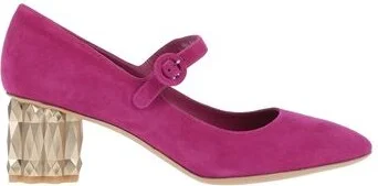 Fuchsia