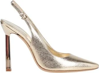 Ferragamo Woman Pumps