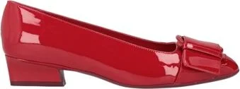 Ferragamo Woman Pumps