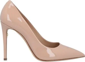 Ferragamo Woman Pumps