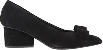 Ferragamo Woman Pumps