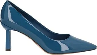Ferragamo Woman Pumps