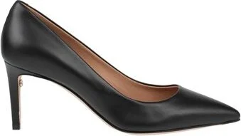 Ferragamo Woman Pumps