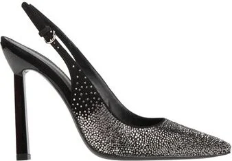 Ferragamo Woman Pumps