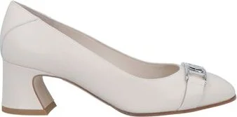 Ferragamo Woman Pumps