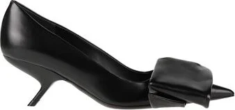 Ferragamo Woman Pumps