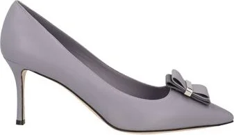 Ferragamo Woman Pumps