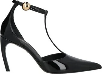 Ferragamo Woman Pumps