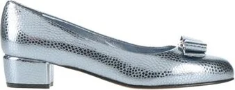 Ferragamo Woman Pumps