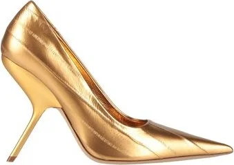 Ferragamo Woman Pumps