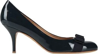 Ferragamo Woman Pumps