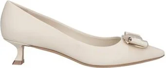 Ferragamo Woman Pumps