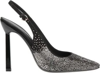 Ferragamo Woman Pumps