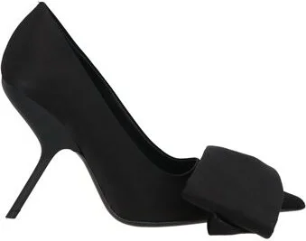 Ferragamo Woman Pumps