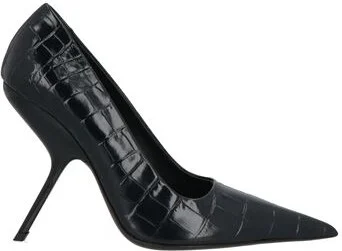 Ferragamo Woman Pumps