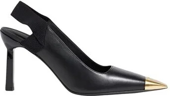 Ferragamo Woman Pumps