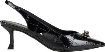 Ferragamo Woman Pumps