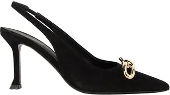 Ferragamo Woman Pumps