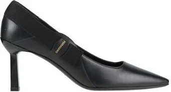 Ferragamo Woman Pumps