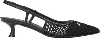 Ferragamo Woman Pumps
