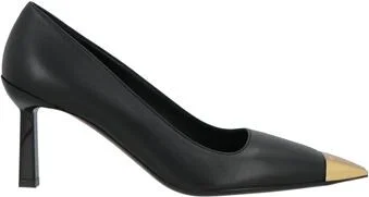 Ferragamo Woman Pumps