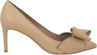 Ferragamo Woman Pumps