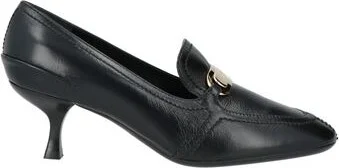 Ferragamo Woman Pumps