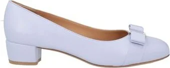 Ferragamo Woman Pumps