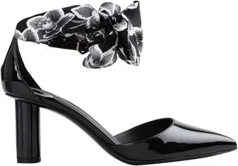 Ferragamo Woman Pumps