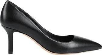 Ferragamo Woman Pumps