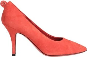 Ferragamo Woman Pumps