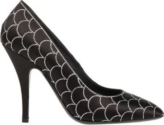 Ferragamo Woman Pumps